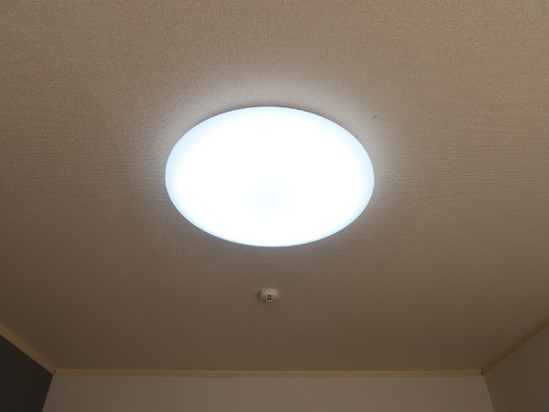 スリーゼ花小金井2階 ※他部屋参照