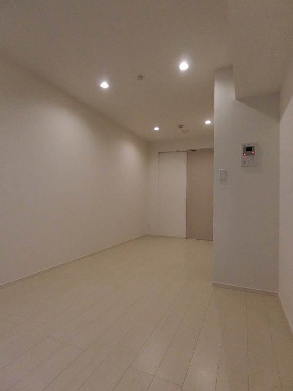 リブリ・平塚代官町2階 部屋その他