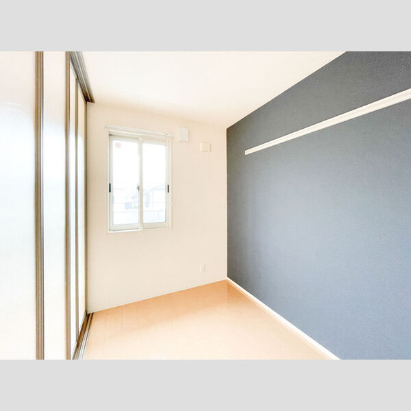 メゾン ベローム101号室 同建物別部屋の参考画像