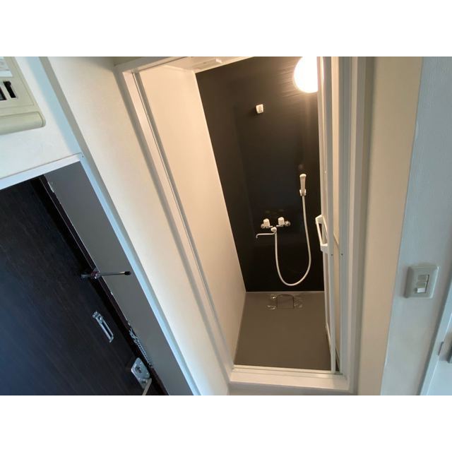 アミティY305号室 部屋その他