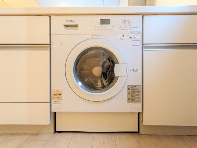 プレミアムキューブ元代々木4階 同建物別部屋の参考画像