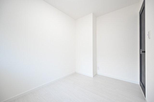 ＥＳ－Ｇｒａｎｄｅ東中野1階 部屋その他