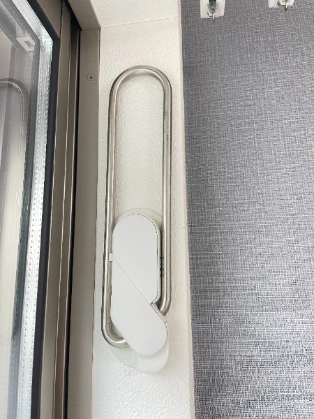 フォンテーヌ2階 同建物別部屋の参考画像