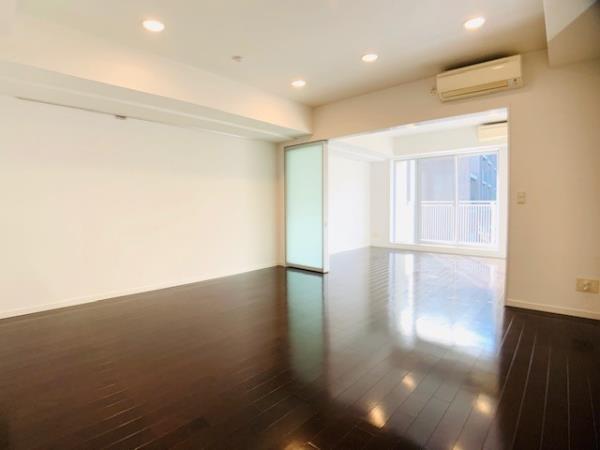 Ｂｒｉｌｌｉａ　ｉｓｔ　三軒茶屋　アイビーテラス5階 同建物別部屋の参考画像