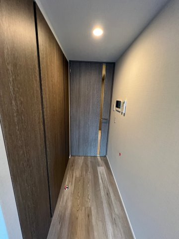 DIPS野方304号室 その他