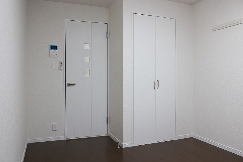 インサイド　シー　ビレッジ2階 部屋その他