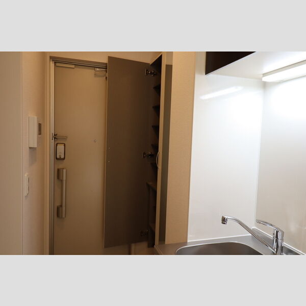 GRAND SOLEIL Ⅵ トールシューズBOX