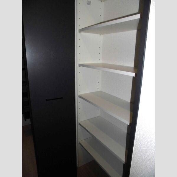 D-Sereno志木柏町103号室 部屋その他