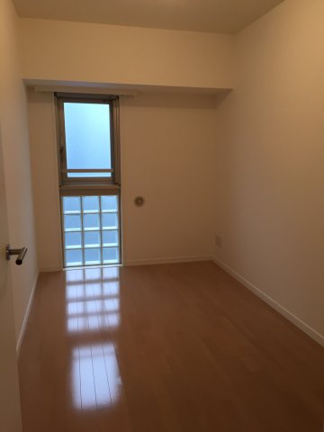 プライムアーバン亀有601号室 ※参考写真