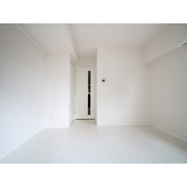 プレール・ドゥーク潮見 リビング