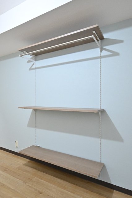 メゾン・ド・ペルシュ1階 その他