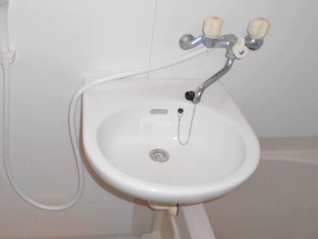 リトム ※現況優先