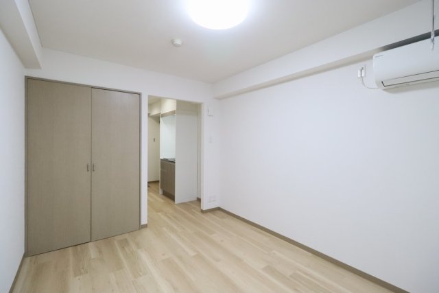 ハイツ若草2階 部屋その他