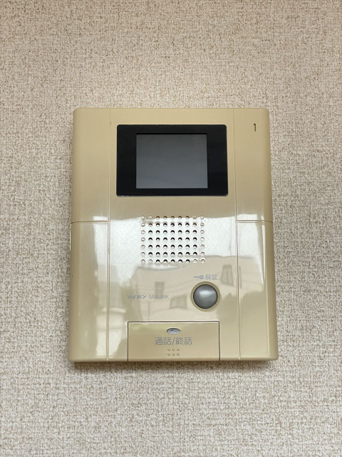 スカイコート文京大塚408号室 ※別部屋参考写真