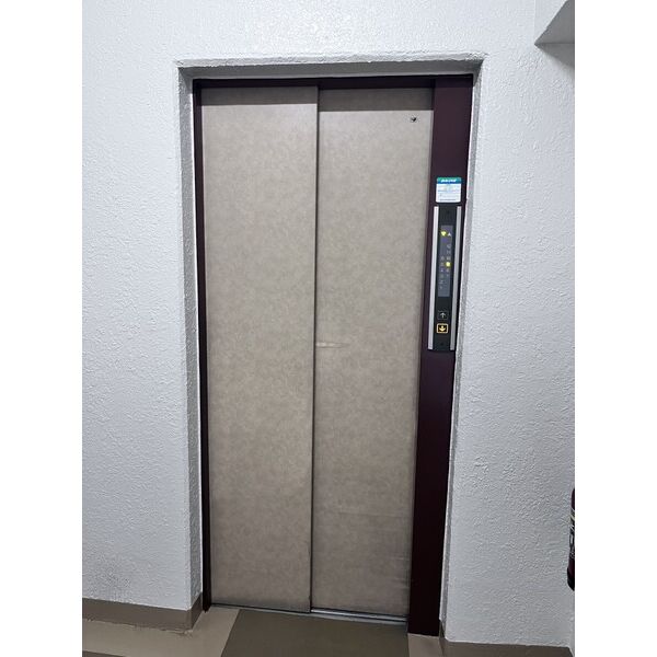 ニューライフ日本橋304号室 部屋その他