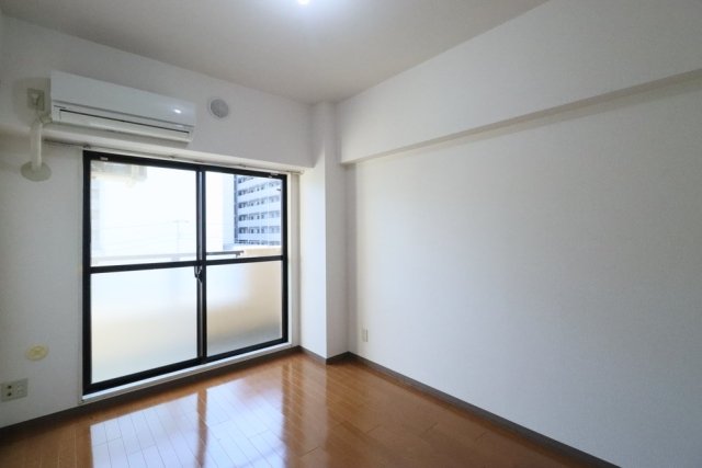 日神パレス吉野町3階 同建物別部屋の参考画像