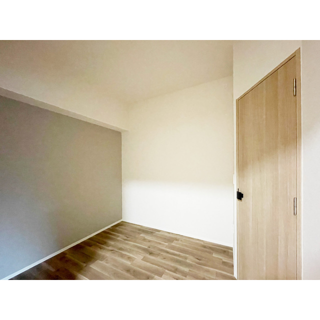 ASMACI MAISON両国Ⅱ0301号室 部屋その他