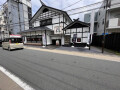 ドウエル11階 とんかつ神楽坂さくら逗子店