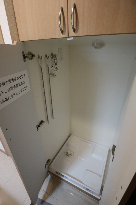 ルーブル品川南大井2階 同建物別部屋の参考画像