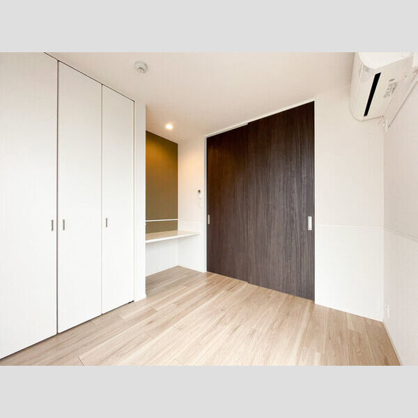 ビートルズ　ガーデン303号室 部屋その他