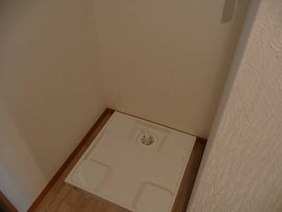 フェニーチェ(E-075) その他　設備