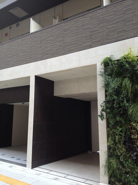 GENOVIA板橋本町駅前green veil1001号室 同建物別部屋の参考画像