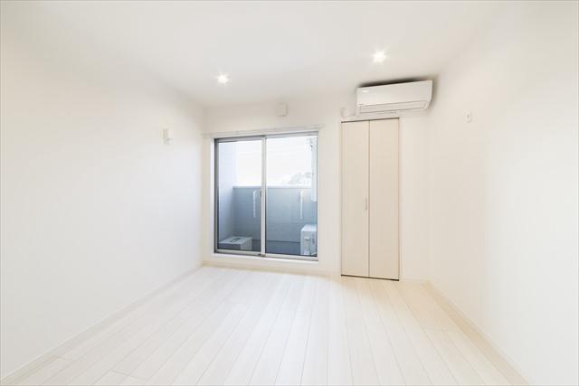 フィネスト リビング