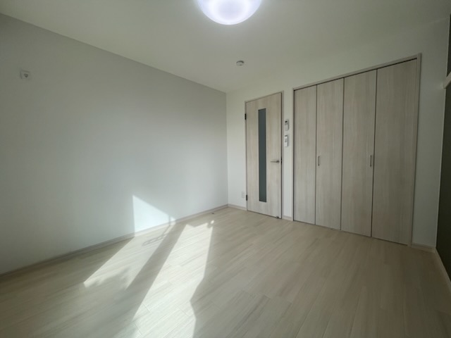 ブリーズ東船橋0102号室 部屋その他