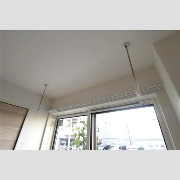 Skey residence塚越(スカイエレジデンスツカゴシ)102号室 部屋その他