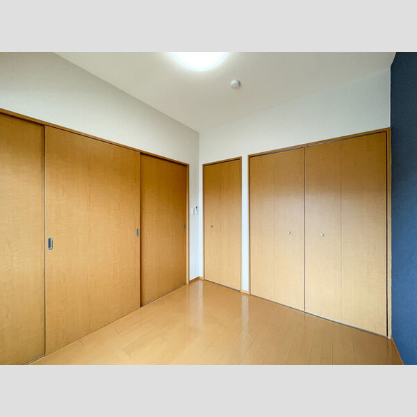 Freesia305号室 部屋その他