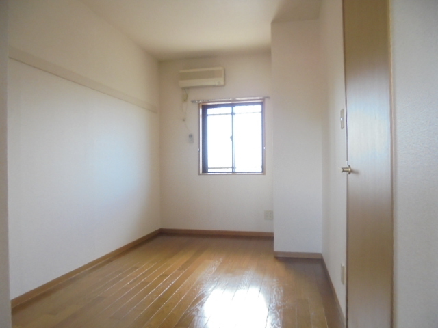 サンライズ0501号室 同タイプ他住戸の写真（参考）