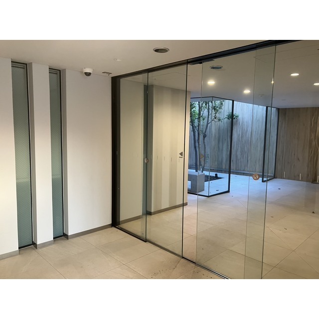 LaSante桜新町0204号室 部屋その他