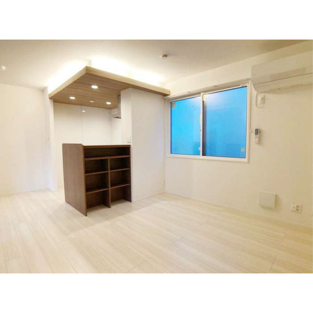 アナシエ和泉A イメージ