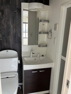 iON中目黒　EAST3階 部屋その他