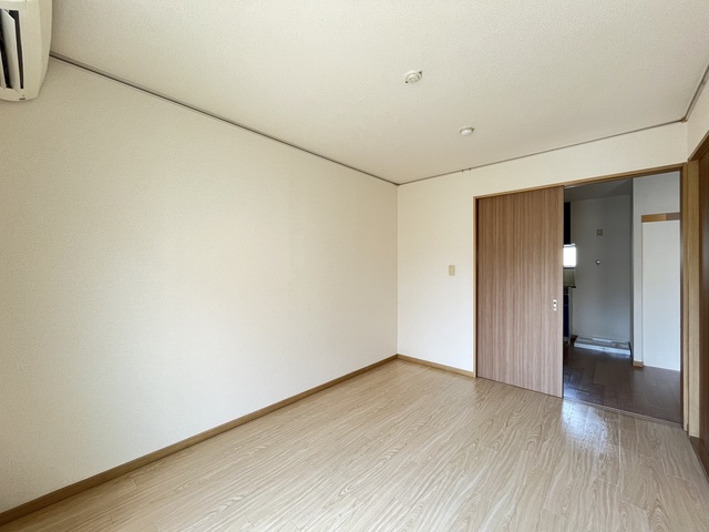 ステラⅡ0103号室 部屋その他