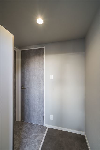 ｋ１　ａｐａｒｔｍｅｎｔｓ リビング