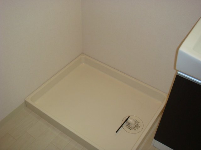 マインドホースあきる野306号室 同建物別部屋の参考画像