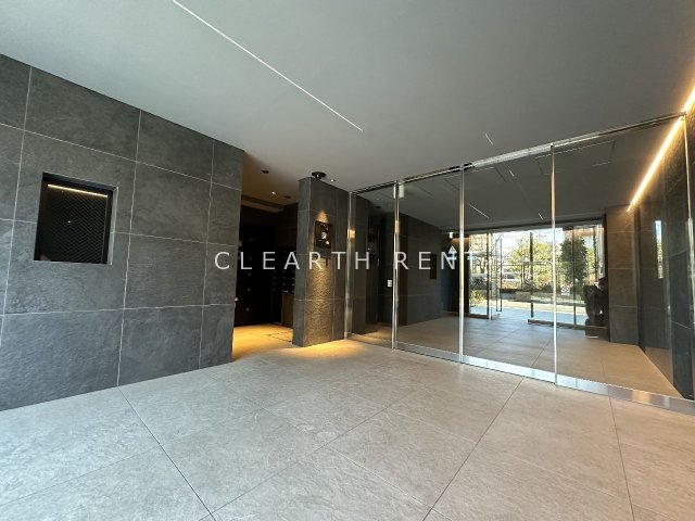 ＧＲＡＮ ＰＡＳＥＯ 清澄白河2階 直接の管理会社/当社なら仲介手数料無料！敷金礼金ナシ