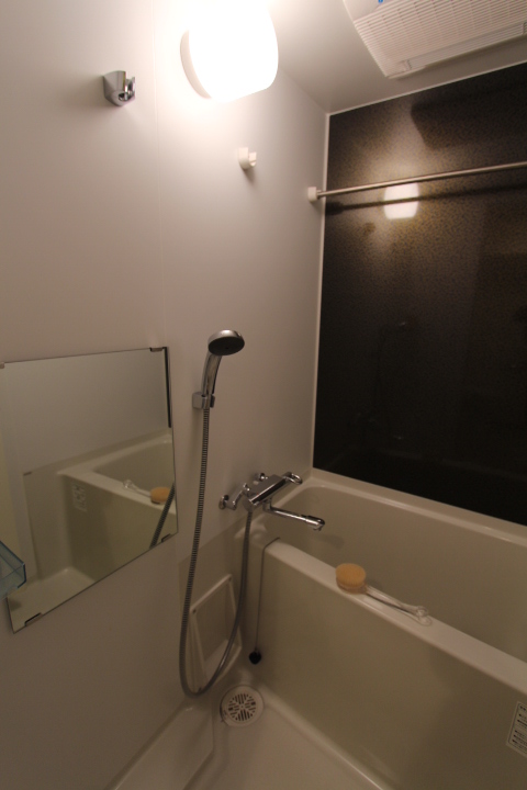 プライムアーバン久米川 ※参考写真