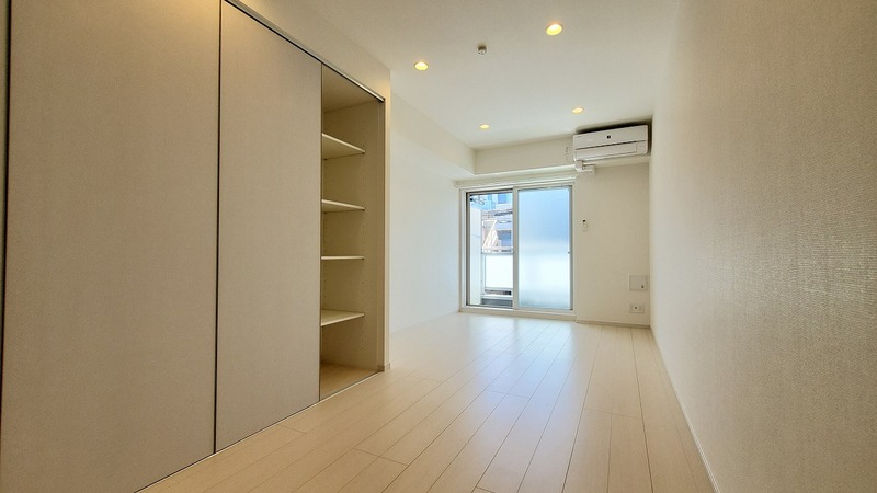 リブリ・三軒茶屋2階 部屋その他