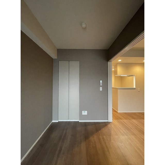 Ａｌｐｈａ　Ｐｒｉｍｅ東陽町0904号室 同建物別部屋の参考画像