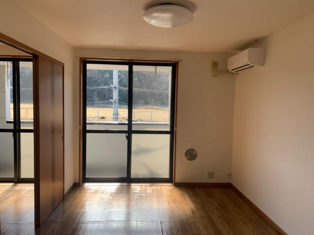 プラシード リビング