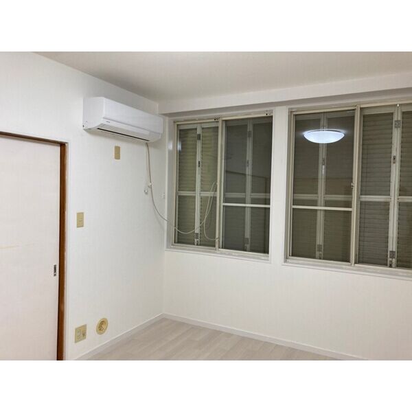 ペトラ浦和101号室 部屋その他