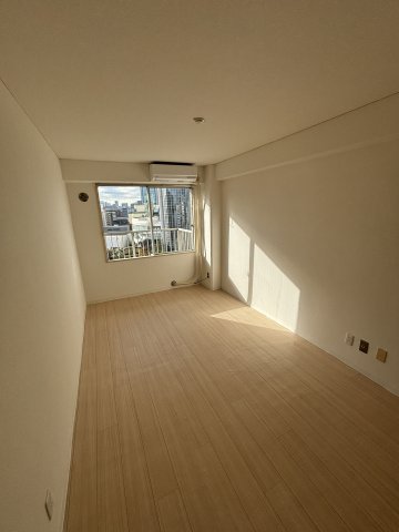 ヴァリエ後楽園１００５号室1005号室 部屋その他