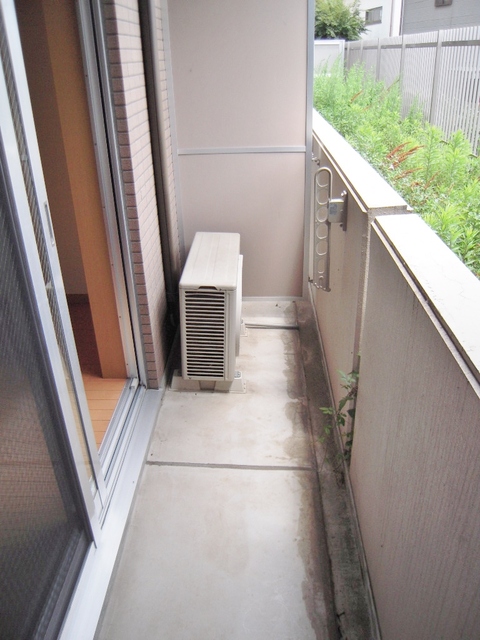 ＲｏｃｋＰｏｉｎｔ２１0202号室 同建物別部屋の参考画像