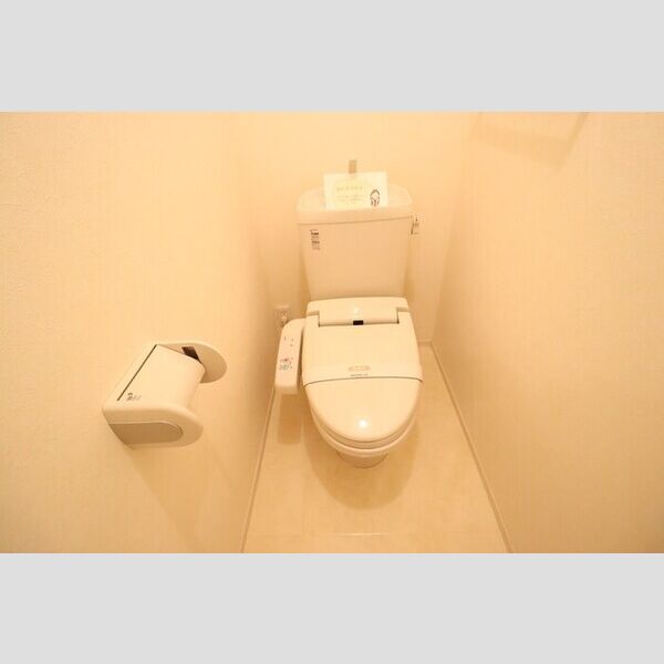 フェリーチェ　ヴィータ　A 温水洗浄暖房便座