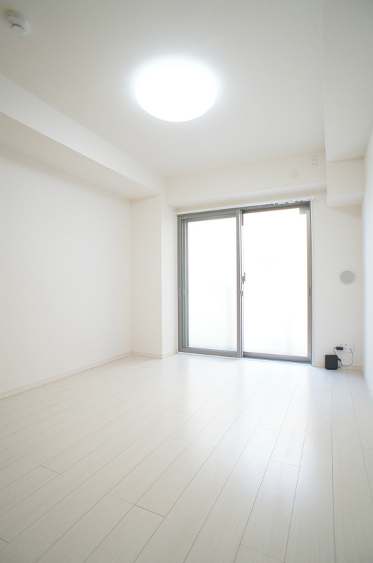 リブリ・コンフォート石川3階 部屋その他