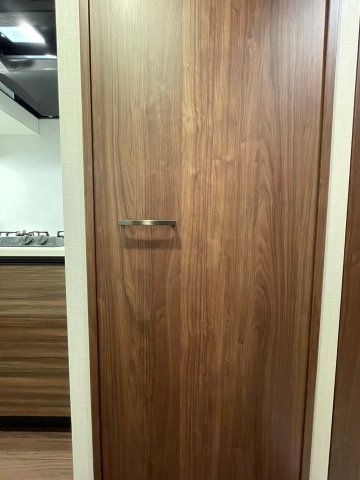 DIPS大山東町303号室 部屋設備