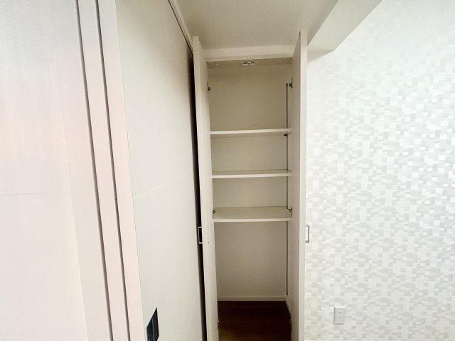 Log池上／ログ池上506号室 Log池上