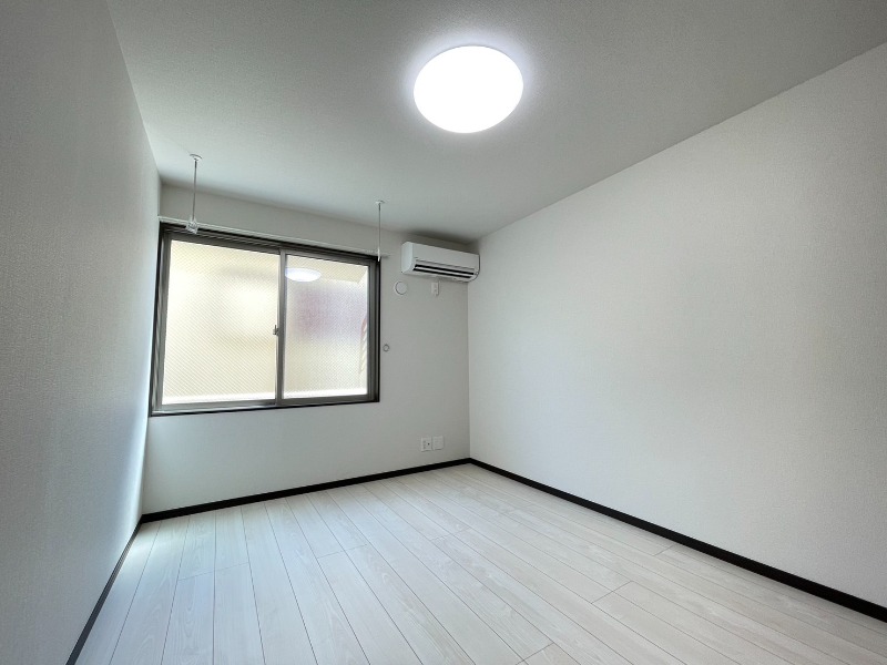 グリーンライフ目黒2階 部屋その他